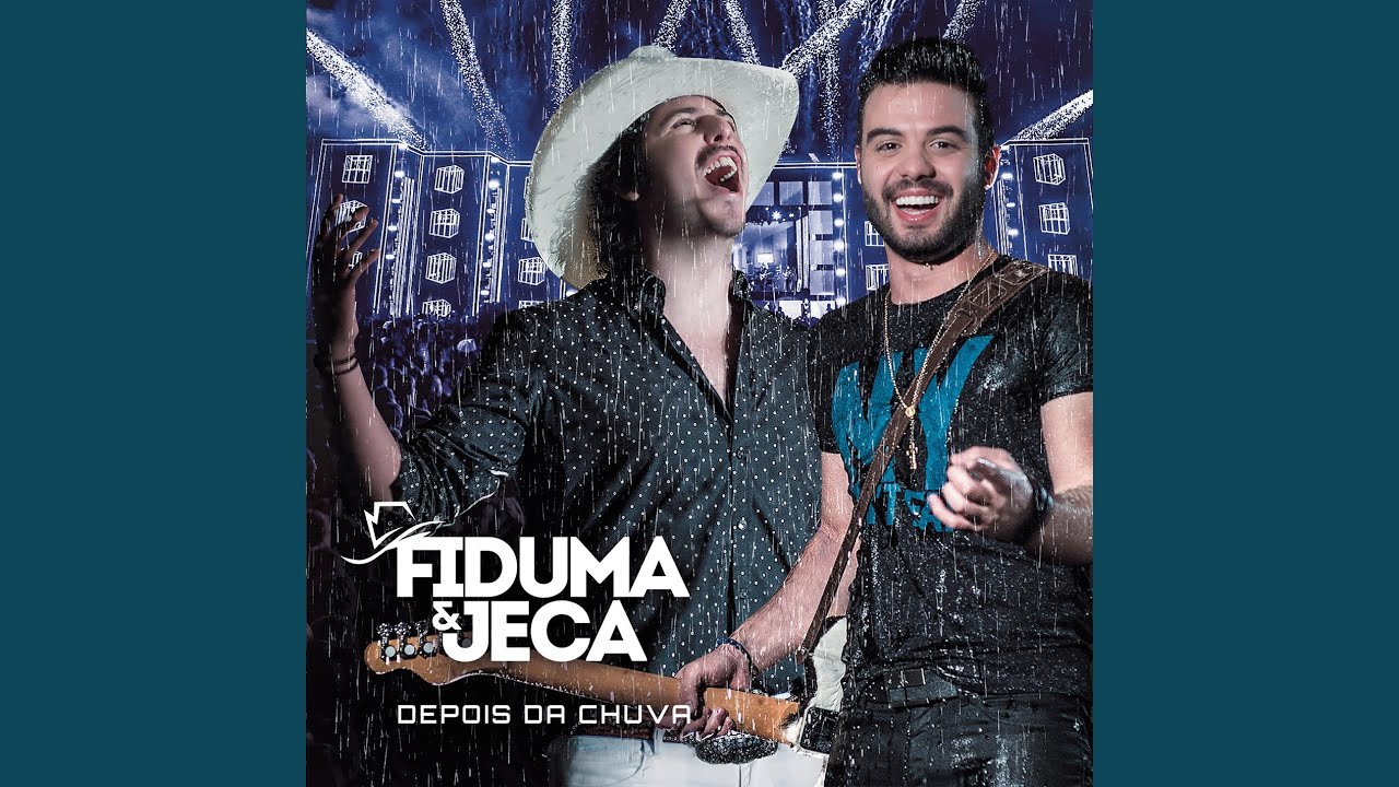 Quadros (Ao Vivo)
