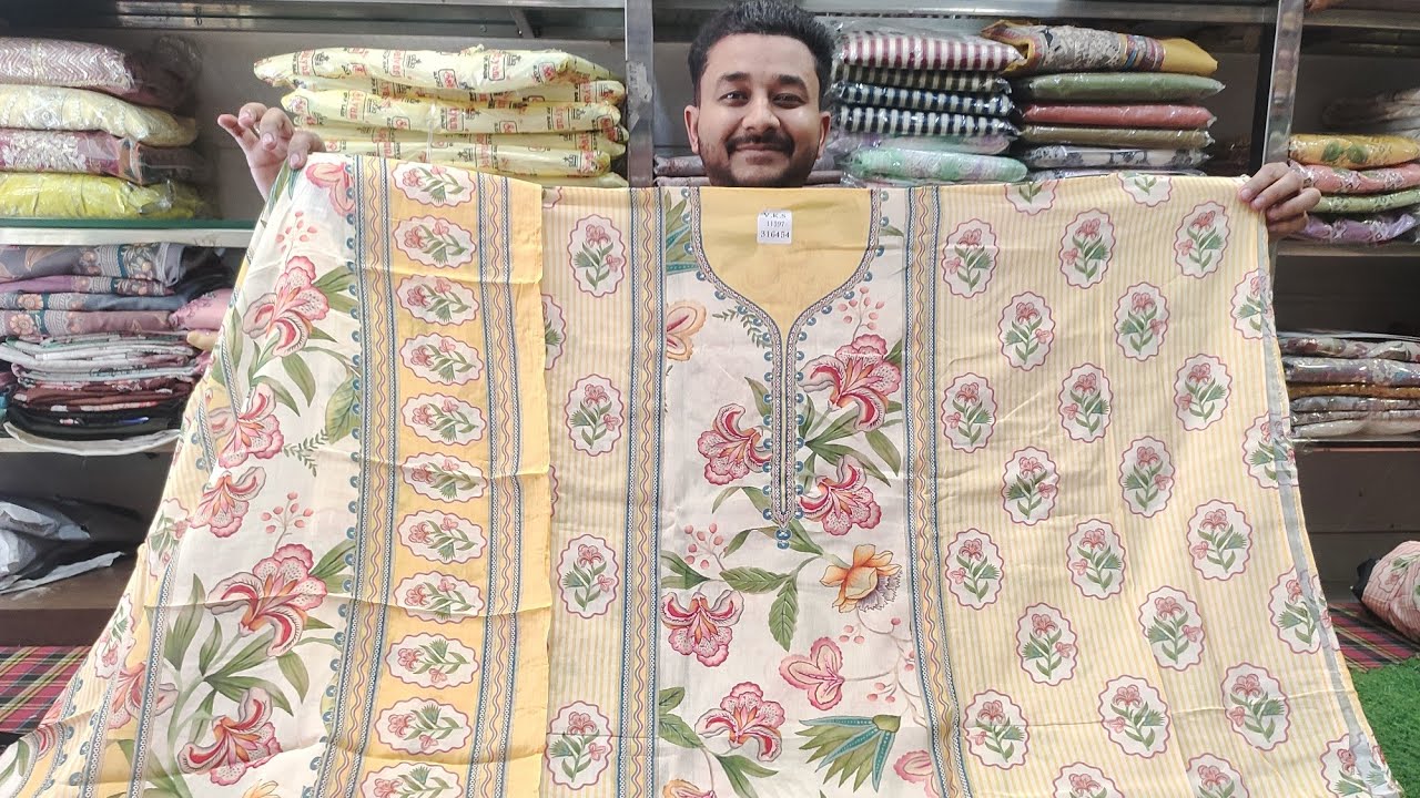Designer premium # summer special# superior quality suits # Roop MILAN #9463145600 
