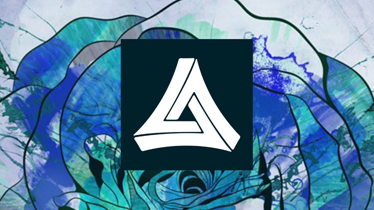 [Dubstep] Color Source - Terms and Conditions ft. Ashley Apollodor (Crystal Skies Remix)