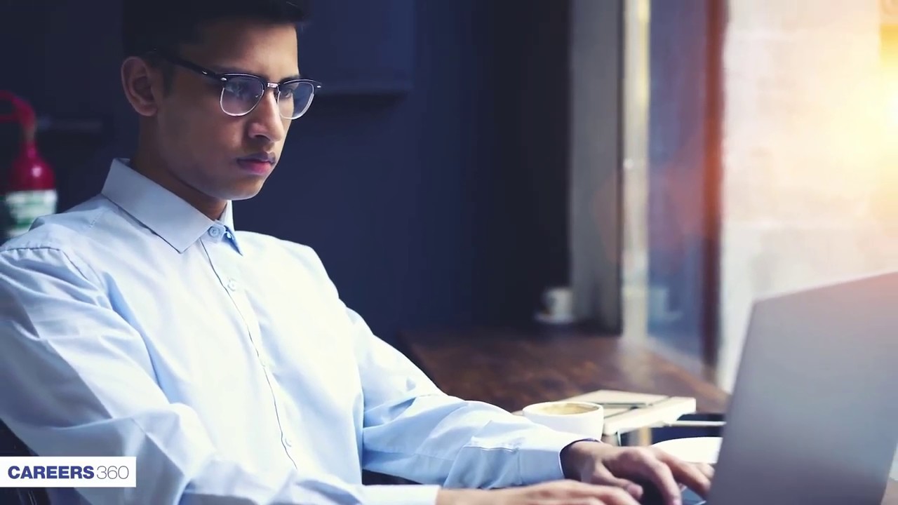 How to download NEET Admit Card 2019
