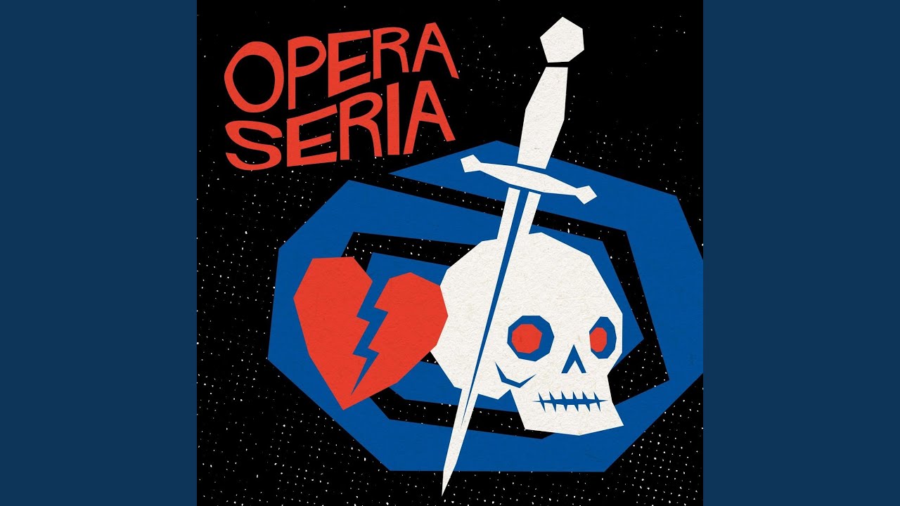 Rodelinda, Regina dei Longobardi, HWV. 19: Overture