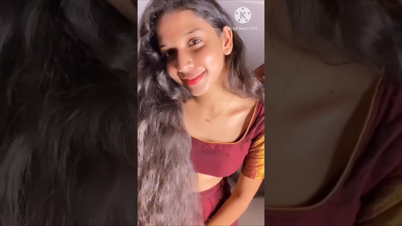 Instagram Funny Comments Trolls | Telugu Comedy Shorts | Telugu Funny Shorts #shorts #youtubeshorts