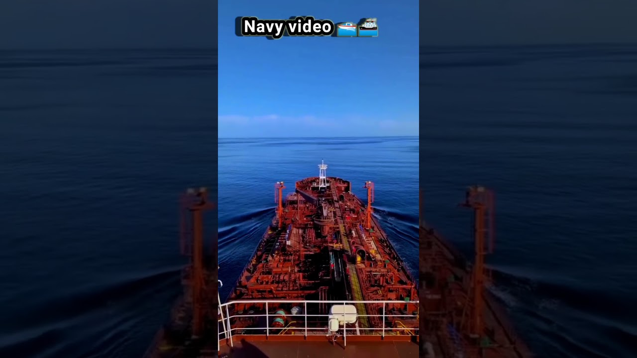 😱 indian navy & indian air force 😱😎 attitude video viral clip 😎 #viralvideos #indianairforce #ship