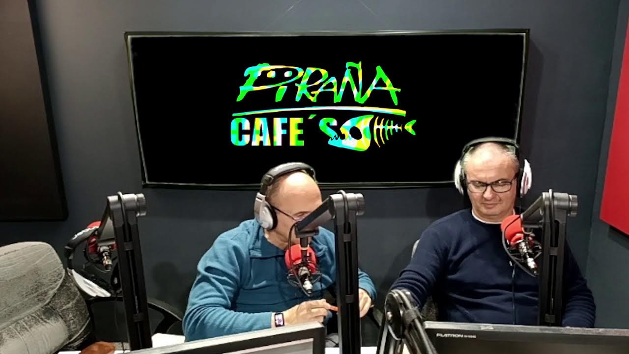 Locos por el Fútbol. ¡CAMBIO EN EL LIDERATO! | Utrera City Radio