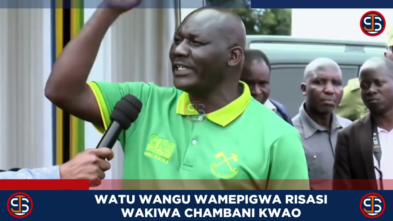 Mapya yaibuka kwenye ziara ya waziri mkuu 