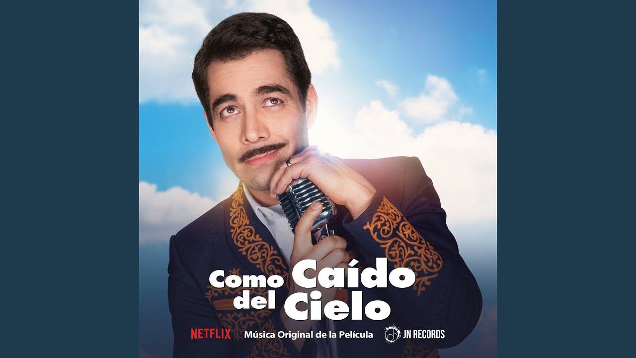 Amorcito Corazón