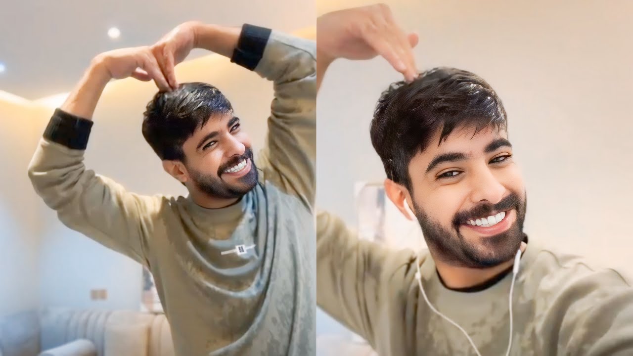 بث عبدالله العنزي (503)الجزء1