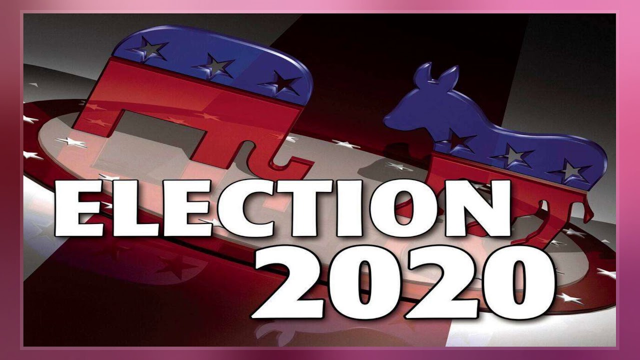 1908 United States Presidential Election