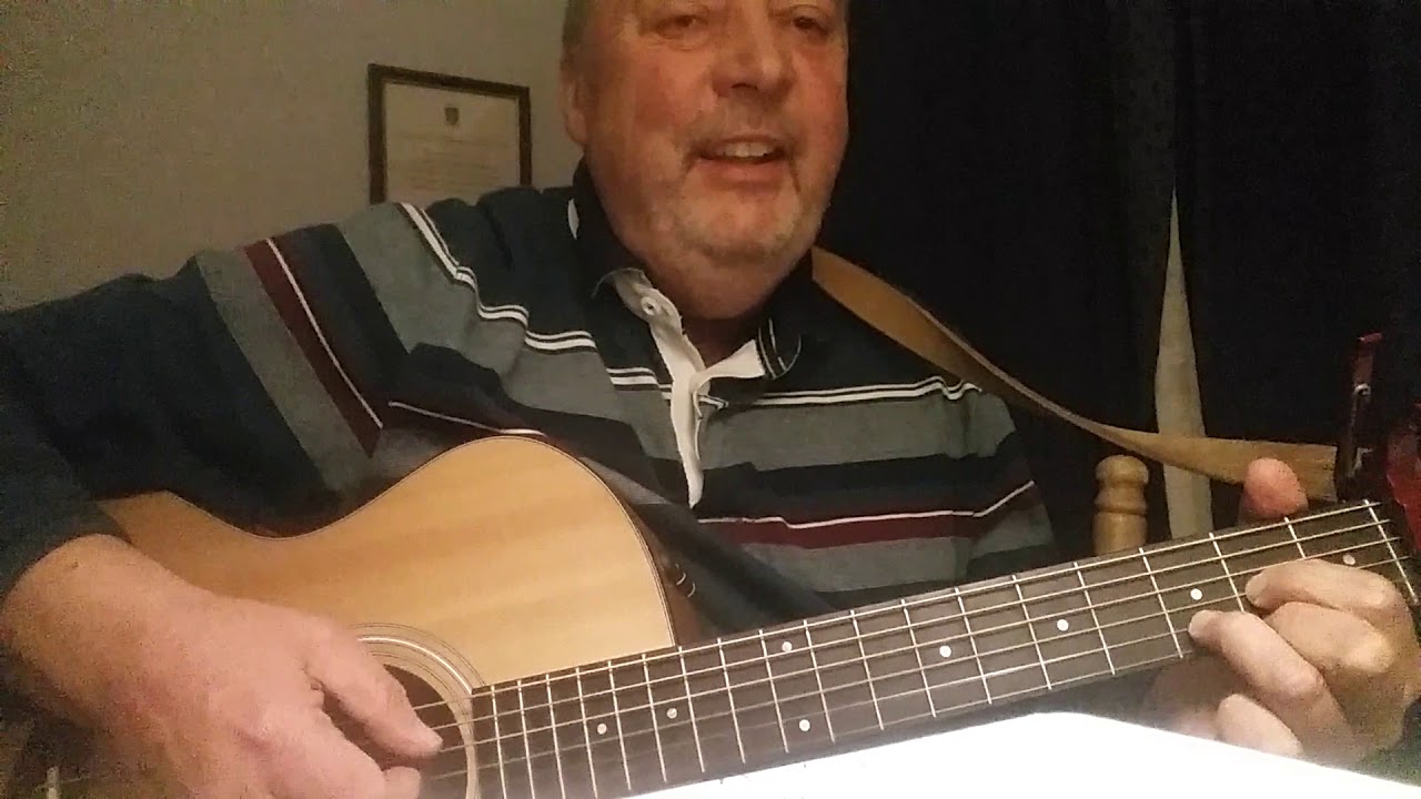 I will sing the wondrous story