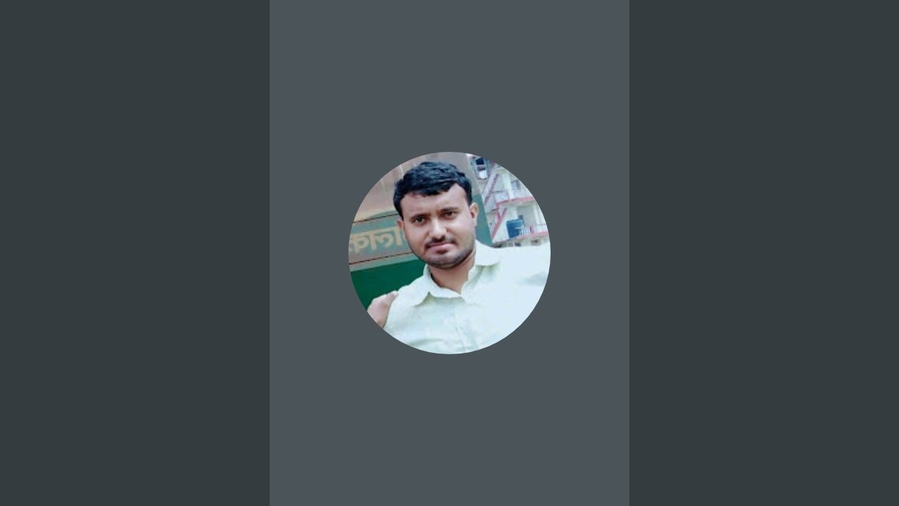लखनऊ में आपका स्वागत है 😜😜😜