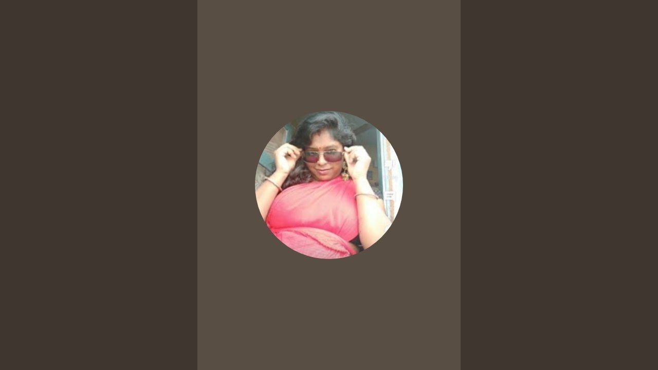 @Sheetal Devi 983 is live