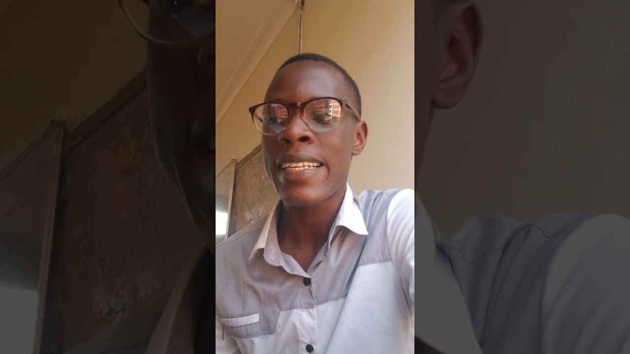 Law of Evidence 1- Confessions and Admissions