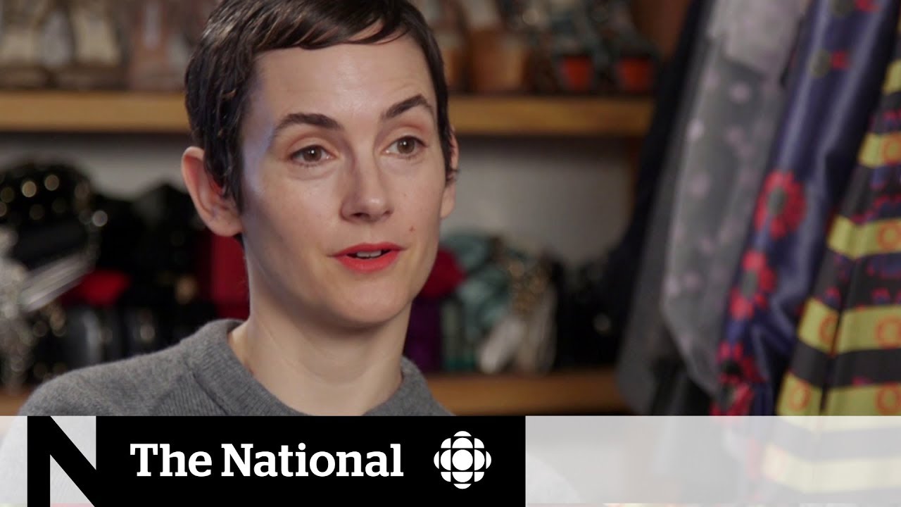 Stylist Karla Welch on the evolution of the red carpet