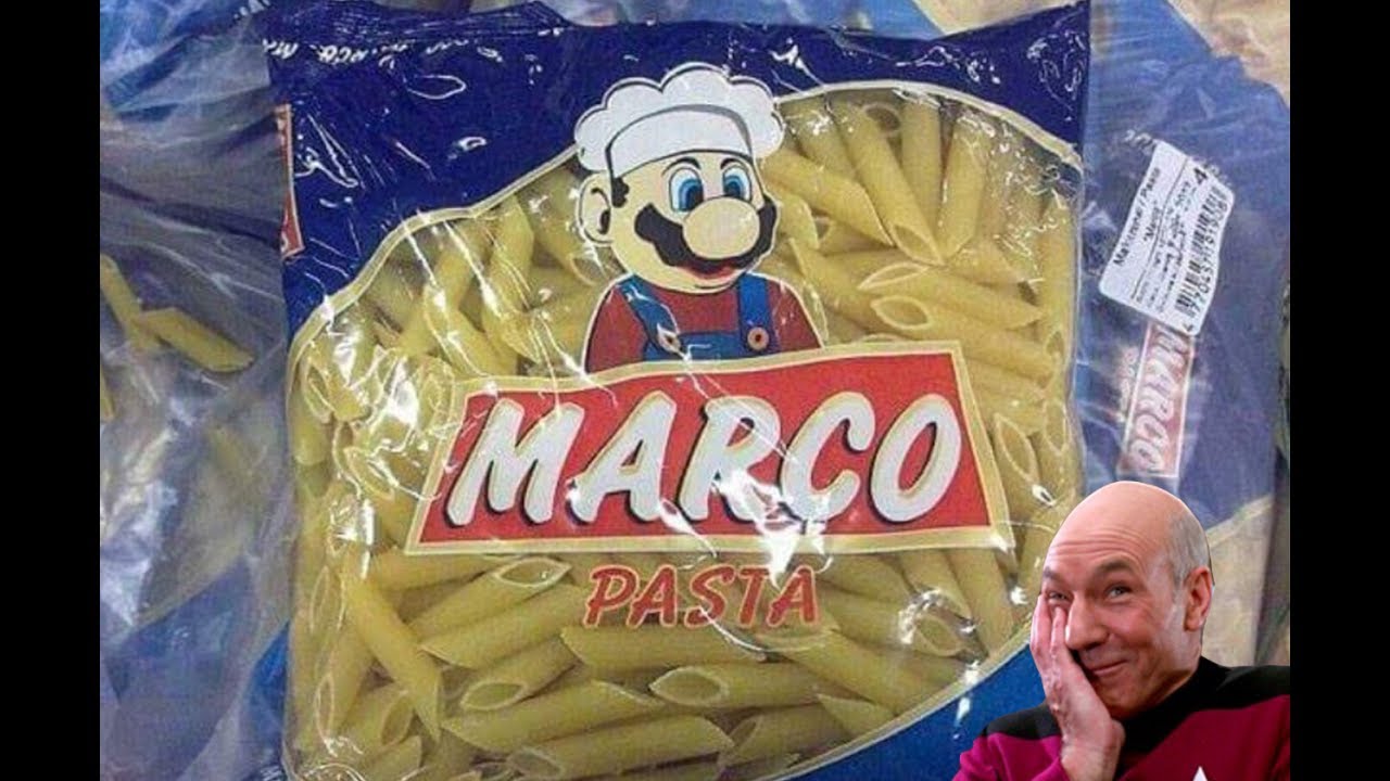 IMITAÇÕES ENFADONHAS 14