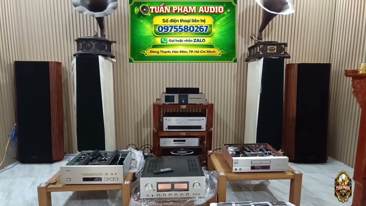 Em bán đĩa Nhạc từ CD gốc Tuấn Vũ part 2 có khoảng 600 nội dung khác nhau:0396017979 hoặc 0975580267