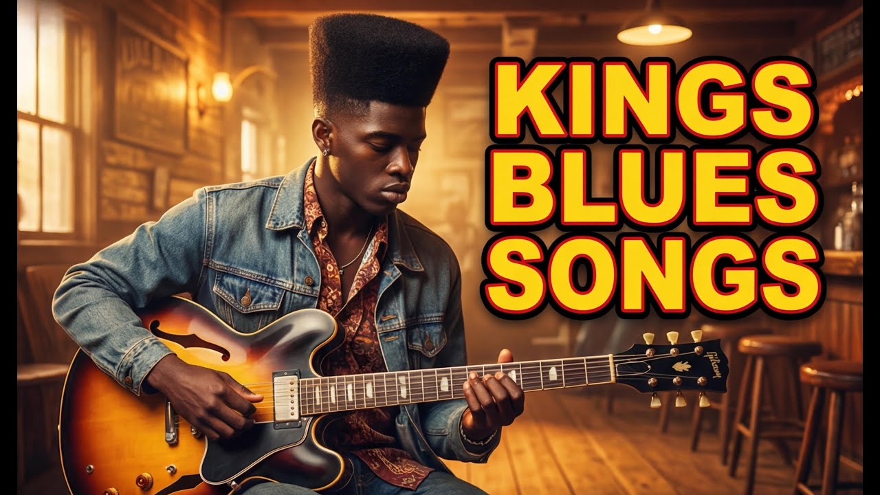You’ll Feel This One… Something About You (Modern Soul / R&B Vibes)