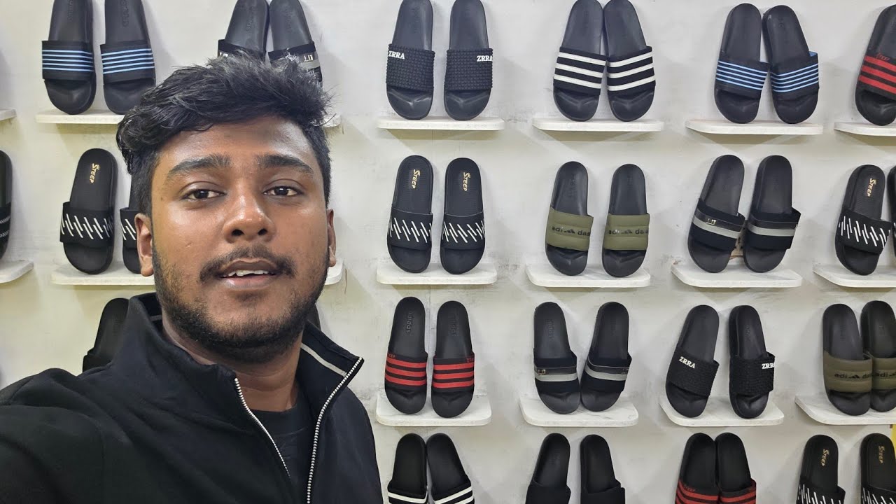 মার্কেটের সেরা বাজেটে ভাইরাল Copy Step জুতা! 🔥 অরিজিনাল লুক, পানির দামে! Best Shoes for Men 2025