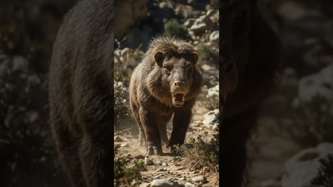 اقوى 5 عضات في عالم الحيوان #foryou #معلومات #قصص #viralvideo #كلاب #animals #اكسبلور #العلم