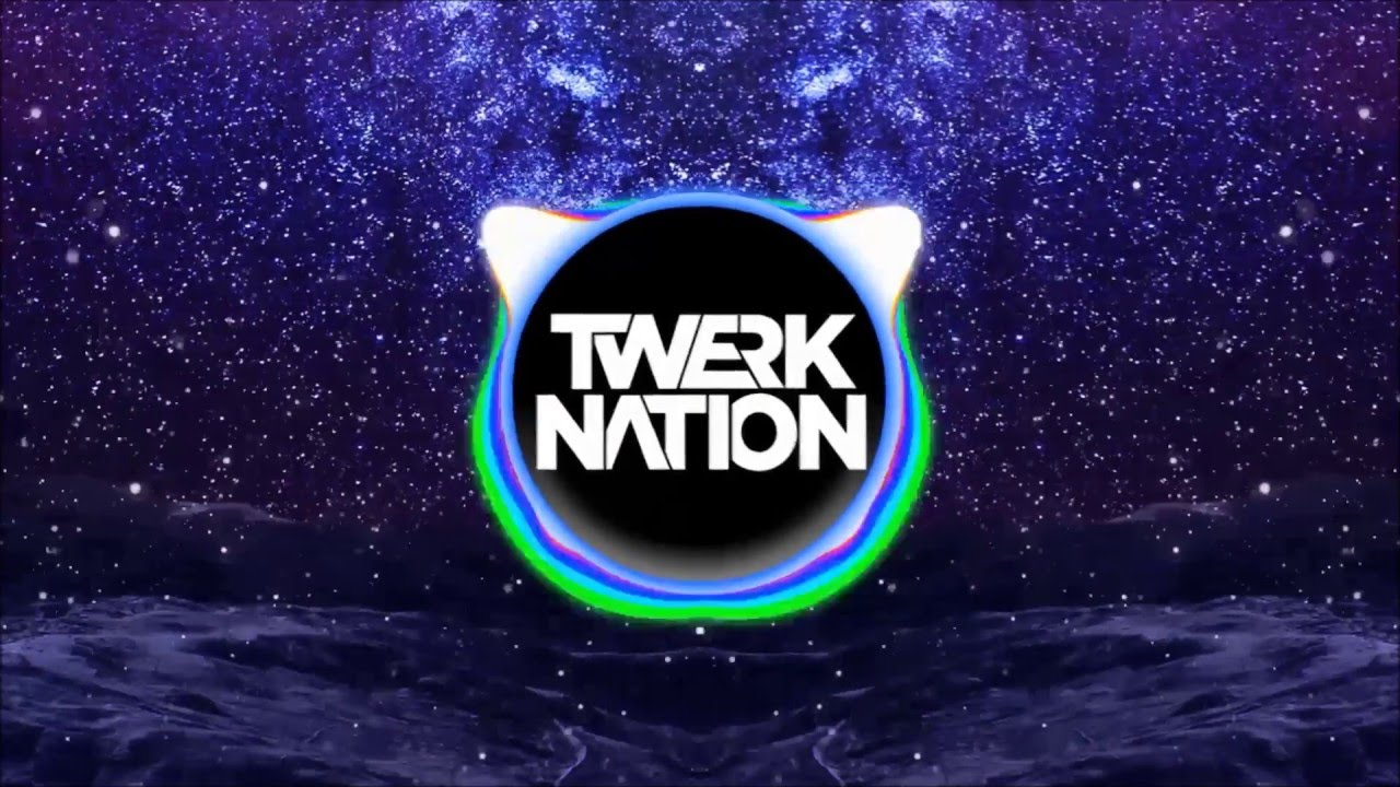 Inkyz - Cobra (Original Mix)