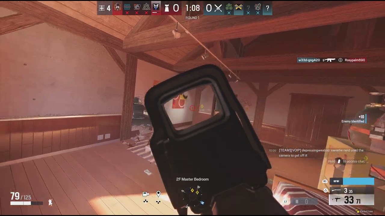Tom Clancy's Rainbow Six Siege_20260106101019