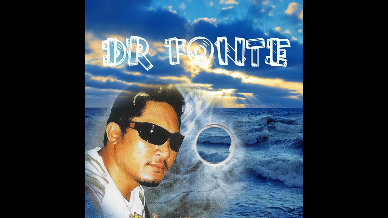 Dr Fonte - Faifai Lamu Lou Sa (Audio)