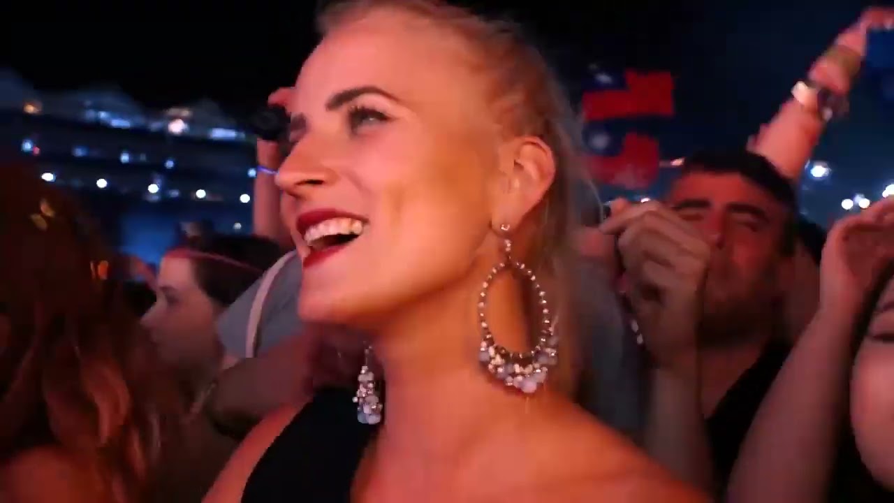 Era - Ameno (Thom Ares Remix) 2025