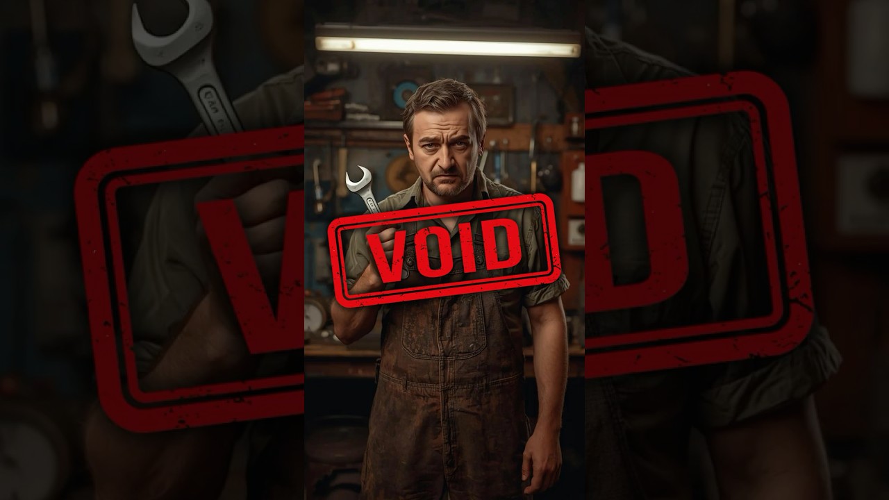 🚫 Why Bonney FAILED (And Snap-on Won)