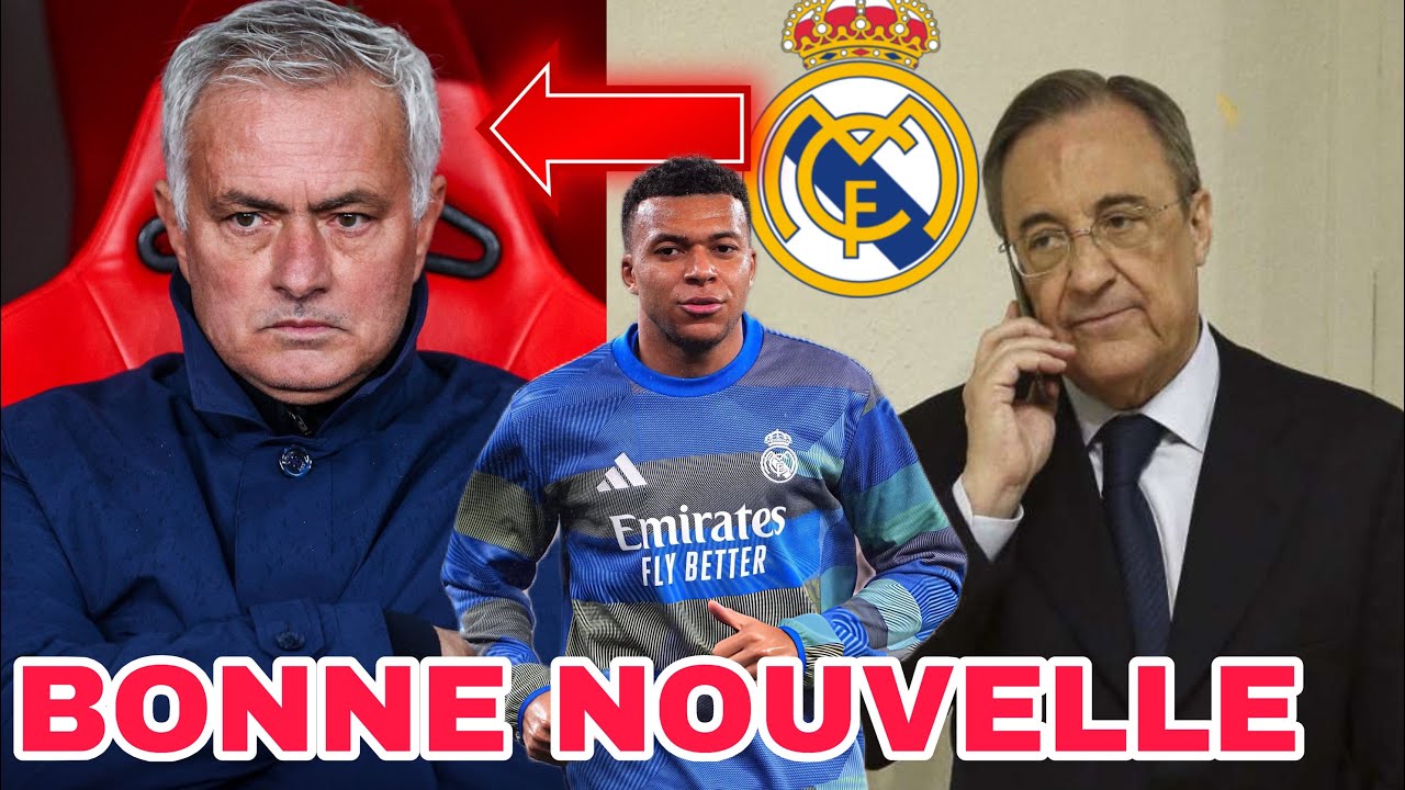 16 février 2026