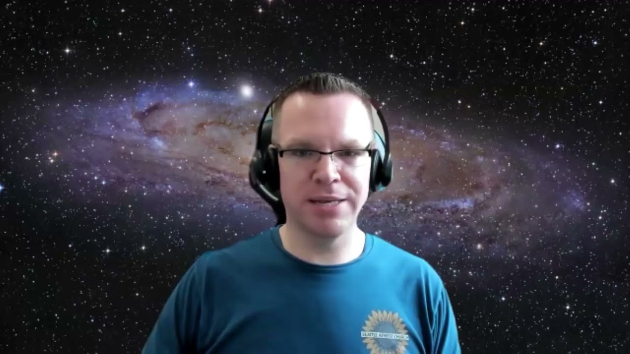 Slate Star Codex: Meditations on Moloch | Atheist Sermon
