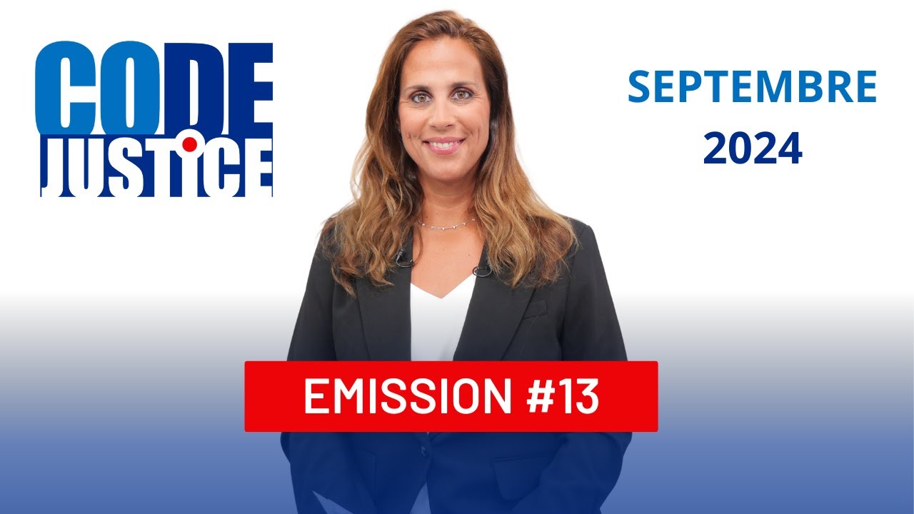 EMISSION #13