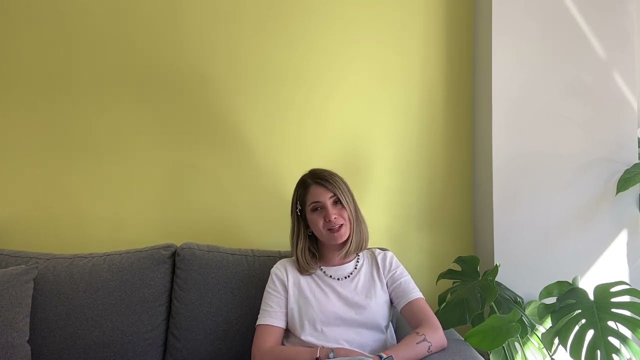 Terapi Topu ile Aktivite Önerisi