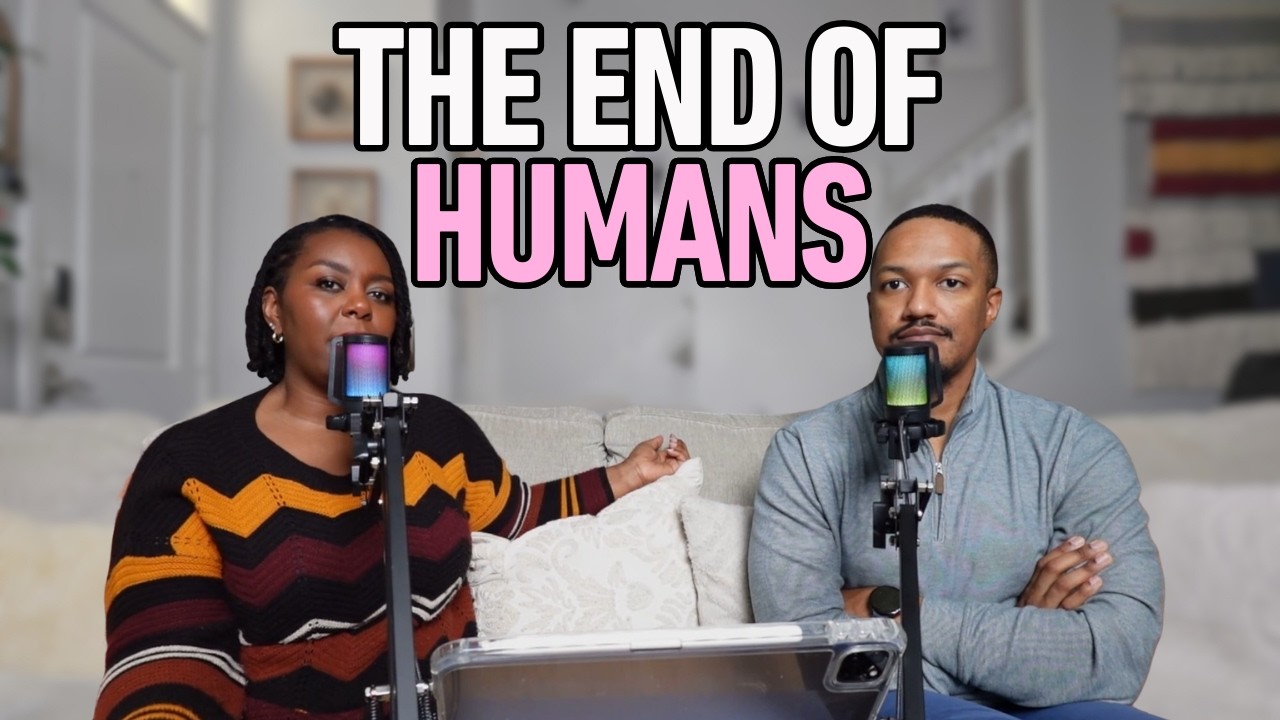 Abortion: Satan's Extinction Plan (vertical stream)