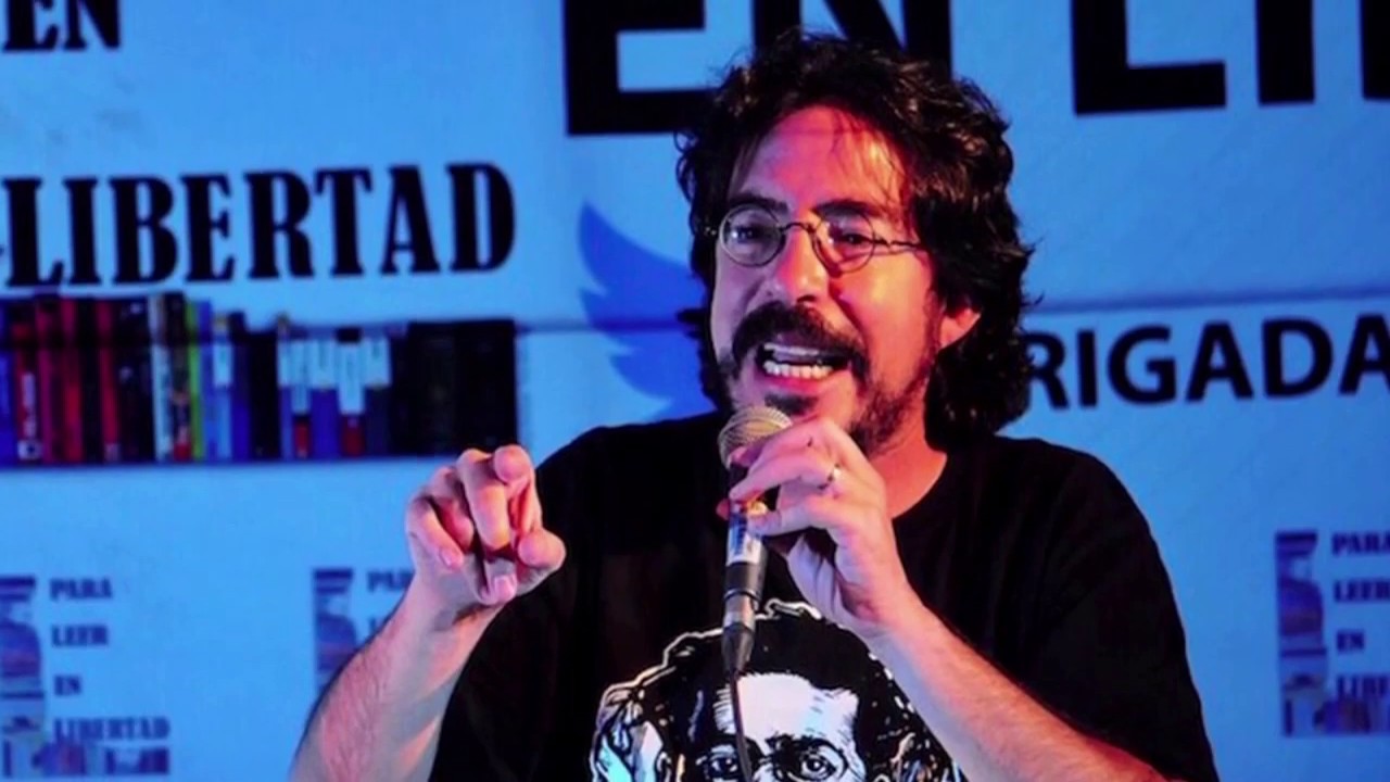 Asesinato del empresario Eugenio Garza Sada | Todo Personal