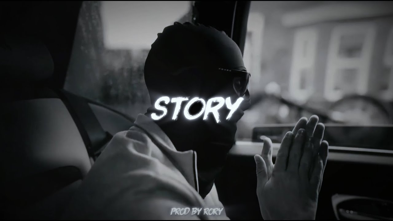 [FREE] 4.4c x Potter Payper  - 