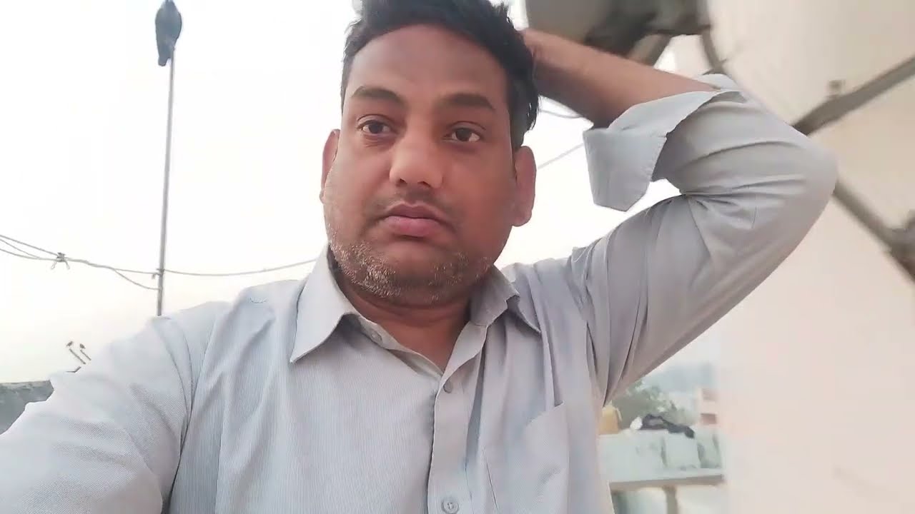 नौकरी वालो की रोज़ एक जैसी लाइफ👍