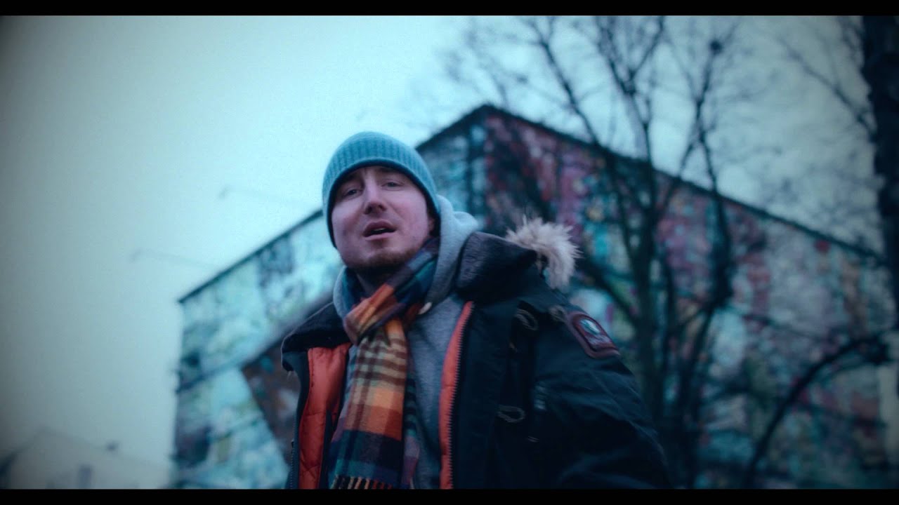 Brandhärd - Bluetigi Küss