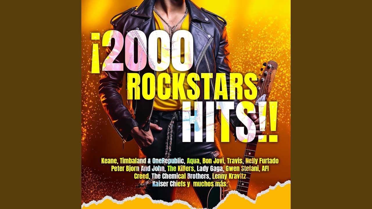 Young Folks (Radio Edit)