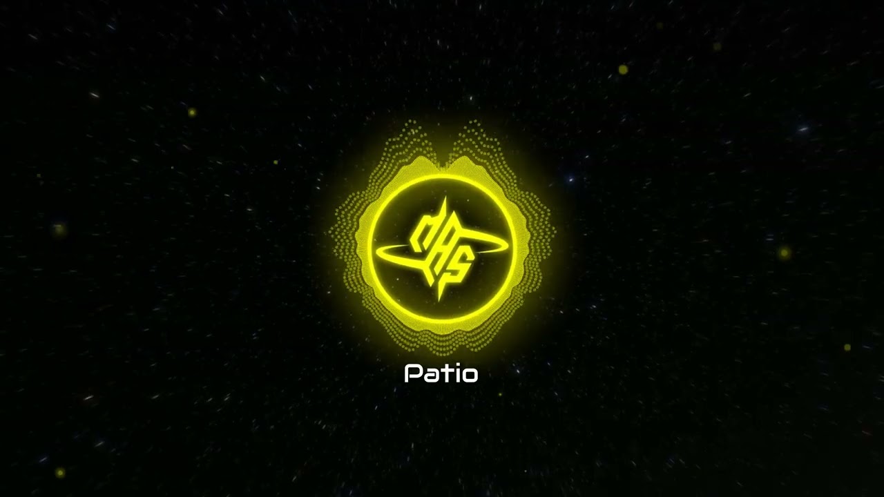 Copyright Free Music - Pop (Patio)