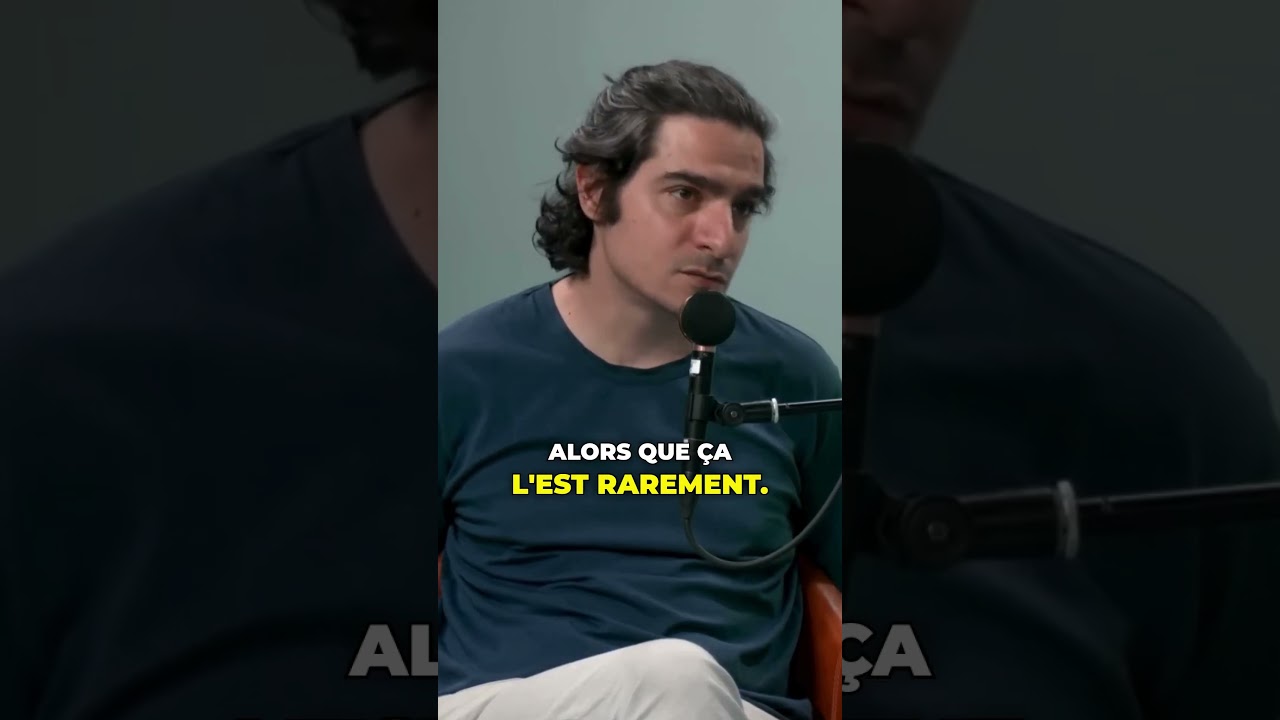 Albert Moukheiber - &Ecirc;tre en retard sur sa vie - Adulescence
