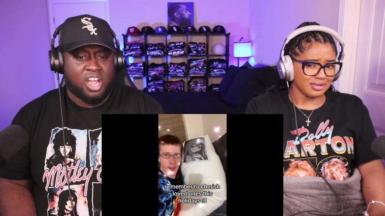 Kidd and Cee Reacts TO DIABOLICAL Instagram Comments