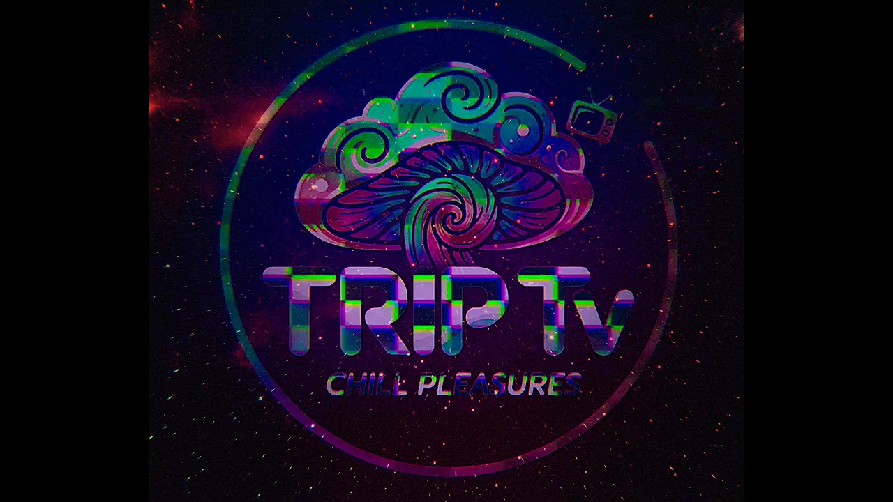 TripTV Slate