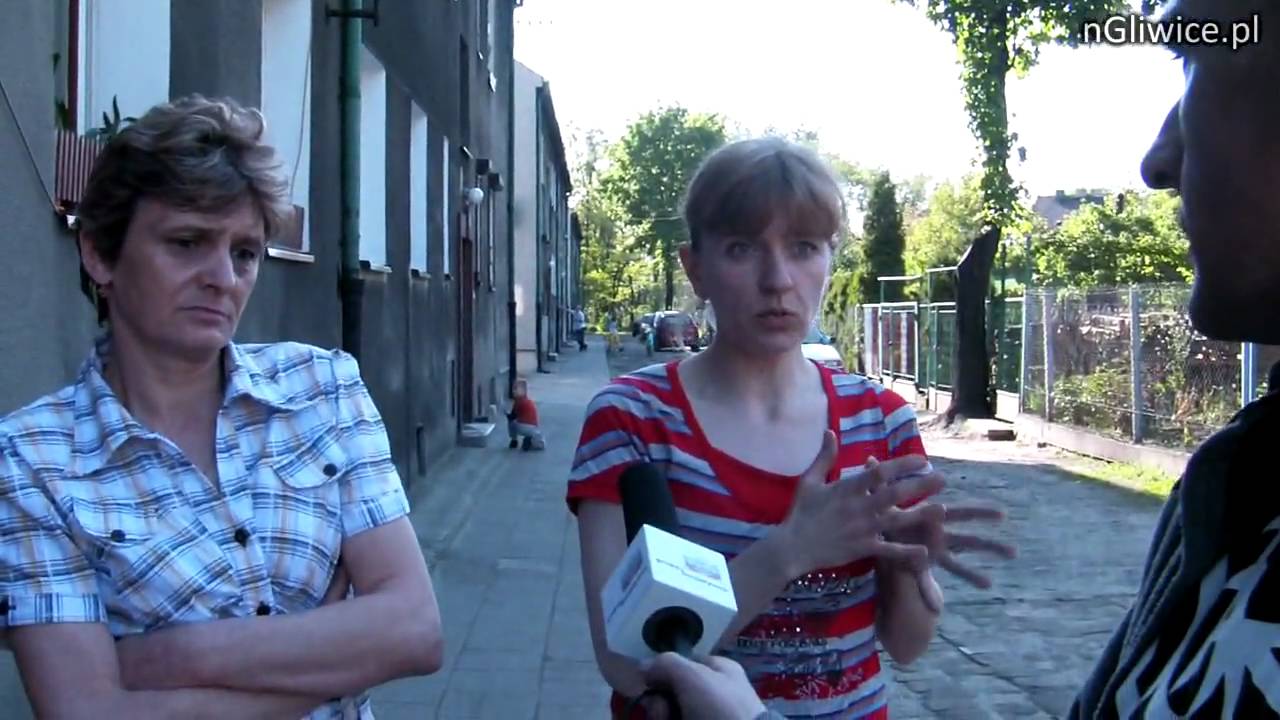 Gliwice, dzielnica Sośnica - Problemy po zamknięciu szkoły podstawowej (grupainicjatywna.pl)