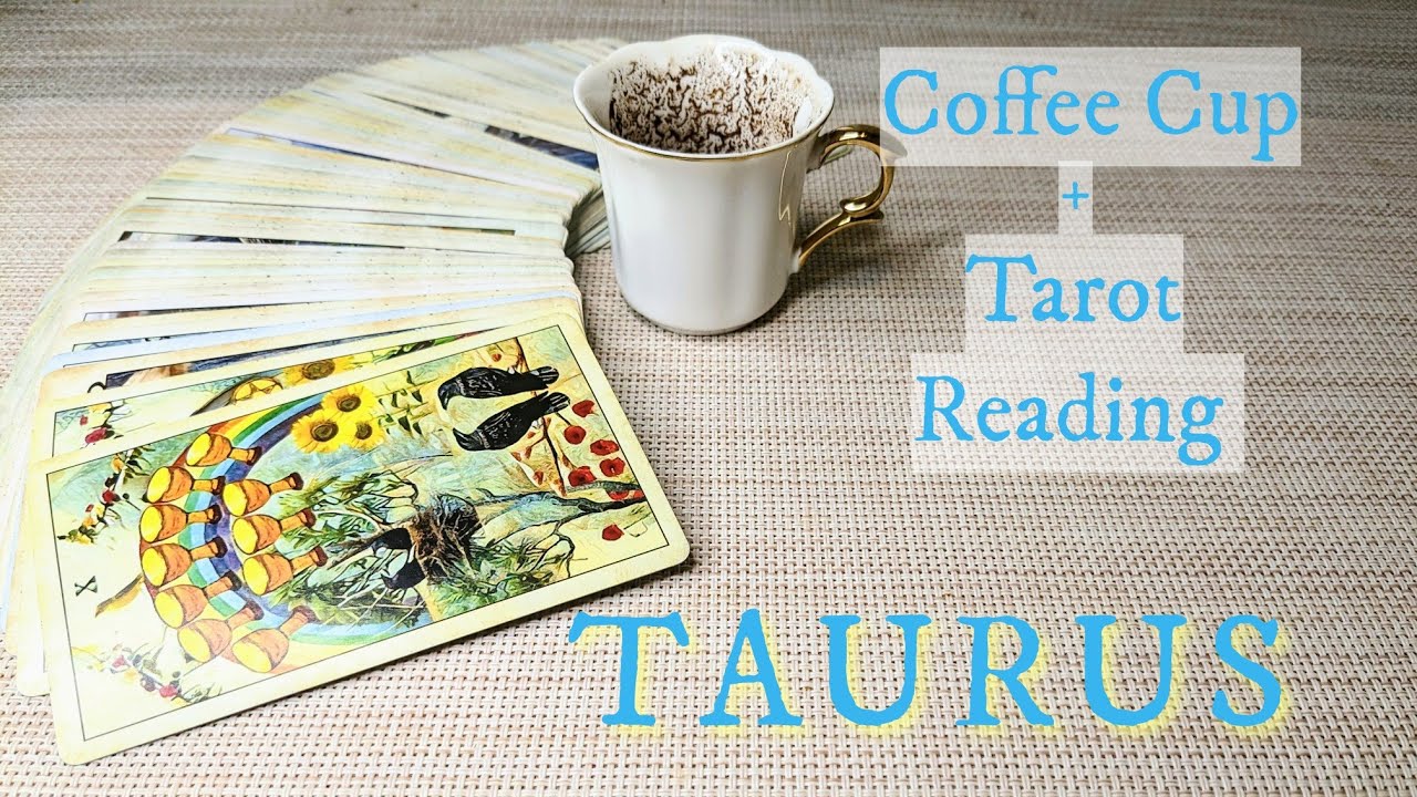 TAURUS♉This Turns Out So Much Better Than You Ever Imagined! MAY 22nd-28th