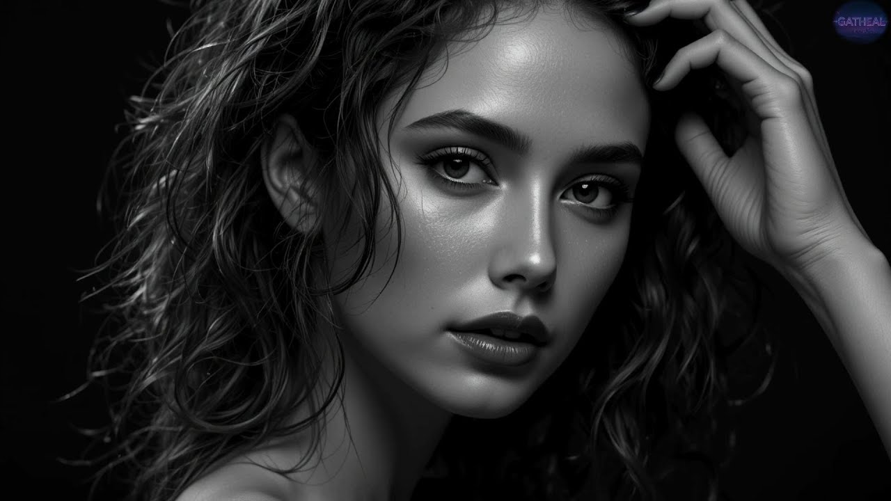 Feeling Good Mix | Deep House, Vocal House, Nu Disco, Chillout Mix | Emotional Mood 2025 #deephouse