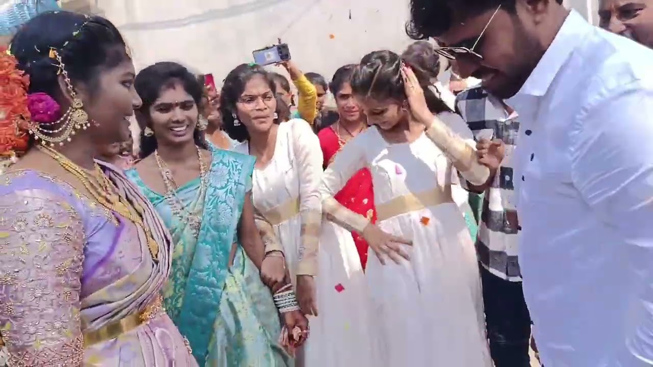 29 అక్టోబర్, 2025