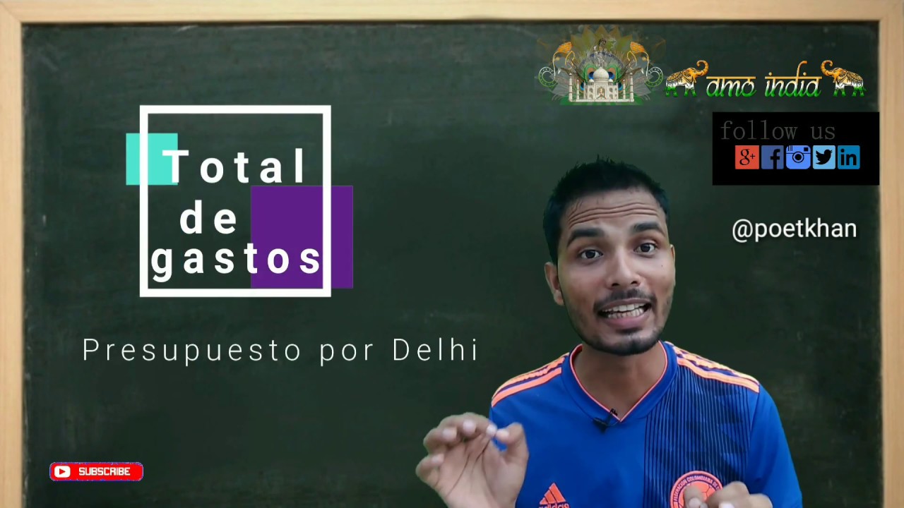 #Cómo_viajar_a_Delhi // toda la información en 10 minutos // #debe_ver_antes_de viajar_a_India