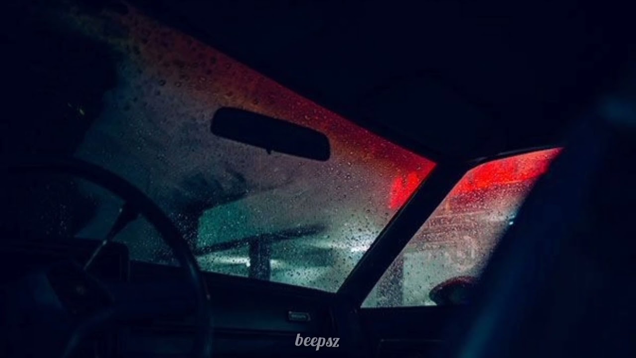 James - Tor Premete Ondho Holam (slowed + reverb)