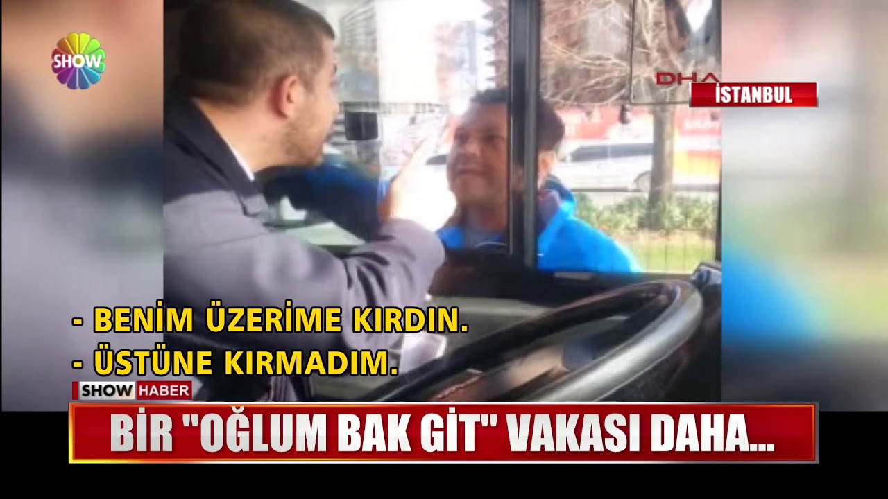 Bir 