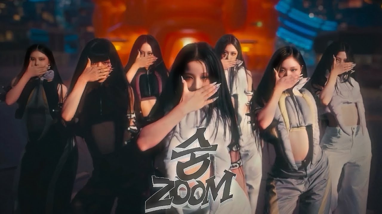 Учим песню BADVILLIAN - ZOOM | Кириллизация