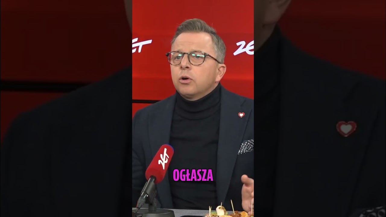 PiS leci na dno?
